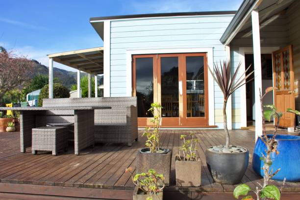  San Gabriel, CA Siding Installation Pros